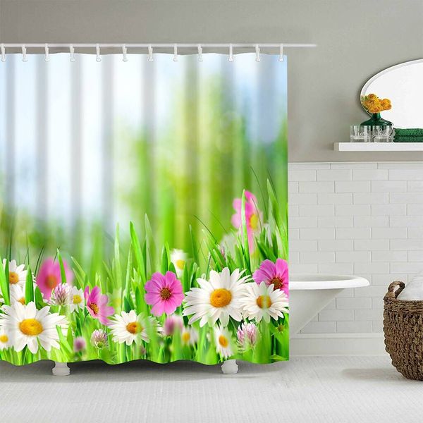 shower curtains green environment pattern polyester curtain bathroom waterproof with 10/12 hooks pedestal rug lid toilet cover bath mat s
shower curtains green environment pattern polyester curtain bathroom waterproof with 10/12 hooks pedestal rug lid toilet cover bath mat s