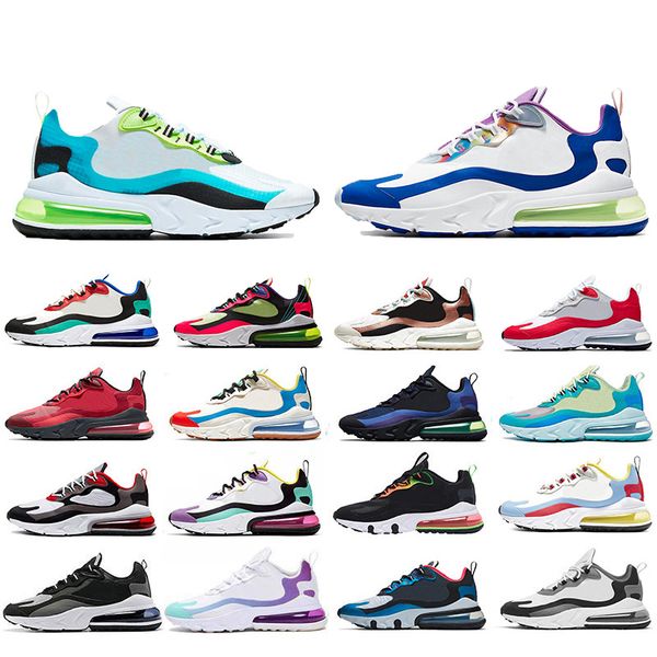 new easter opti yellow bronze react running shoes bubble pack oracle aqua pure platinum flash crimson men women sports sneakers 
new easter opti yellow bronze react running shoes bubble pack oracle aqua pure platinum flash crimson men women sports sneakers