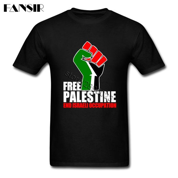 palestine tee shirt graphic men t shirt short sleeve 100% cotton o neck t shirt for adult
palestine tee shirt graphic men t shirt short sleeve 100% cotton o neck t shirt for adult