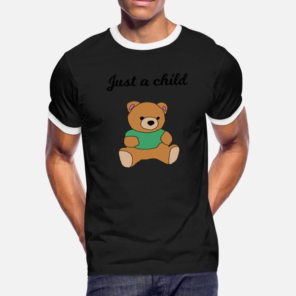 child t shirt men printing cotton round collar kawaii crazy new style summer style unique shirt
child t shirt men printing cotton round collar kawaii crazy new style summer style unique shirt