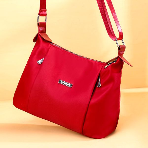 women's bags ladies shoulder bag designer's bag single shoulder bags for women lady's small female women's handbags
women's bags ladies shoulder bag designer's bag single shoulder bags for women lady's small female women's handbags