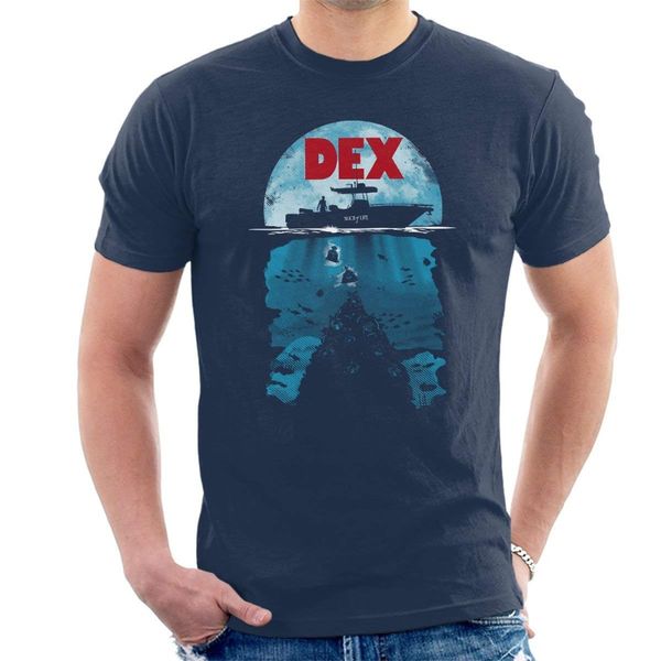 2019 new pure cotton short sleeves hip hop fashion return of the cafe racers tshirt t-shirt
2019 new pure cotton short sleeves hip hop fashion return of the cafe racers tshirt t-shirt