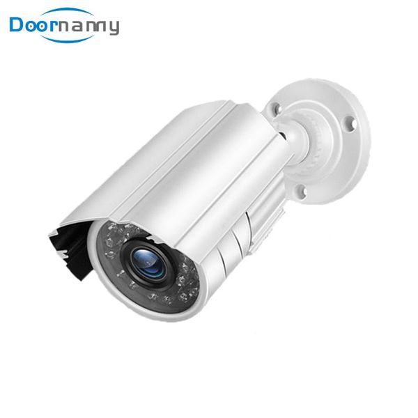 doornanny 1200tvl видео камеры наблюдения безопасности вход камеры видеонаблюдения водонепроницаемая hd открытый камара-де seguridad
doornanny 1200tvl видео камеры наблюдения безопасности вход камеры видеонаблюдения водонепроницаемая hd открытый камара-де seguridad