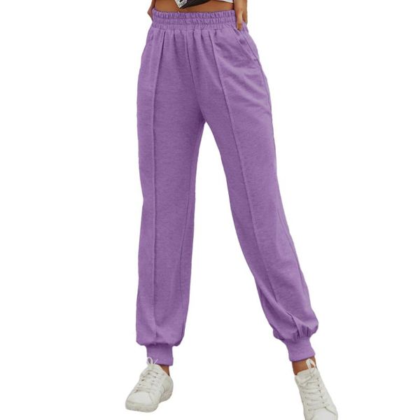 6 цветов 2020 мода joggers sweatpants женщины высокой талией твердая сыпучие hip hop street спорт повседневные брюки пят привязанные штаны, Black;blue
6 цветов 2020 мода joggers sweatpants женщины высокой талией твердая сыпучие hip hop street спорт повседневные брюки пят привязанные штаны, Black;blue