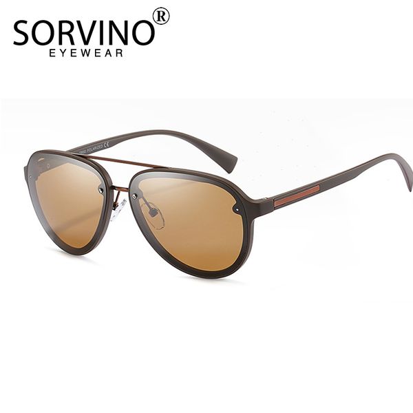sorvino retro oversized pilot sunglasses men polarized shades 2020 brand designer flat 90s sun glasses p416, White;black
sorvino retro oversized pilot sunglasses men polarized shades 2020 brand designer flat 90s sun glasses p416, White;black
