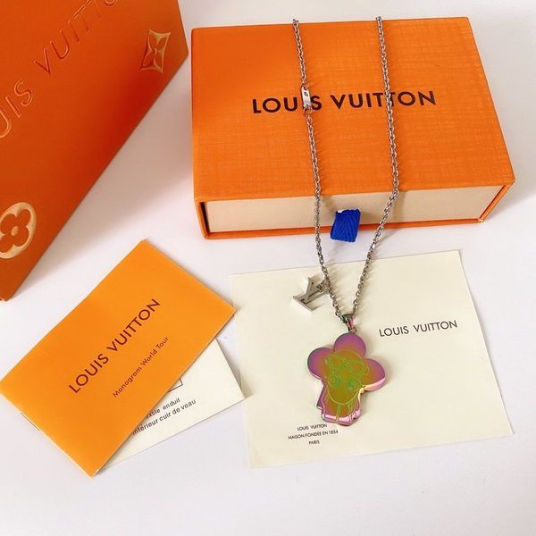 lou is vui tton designer jewelry hip hop designer necklace butterfly iced out pendant mens 14k gold chains initial letter p15, Silver
lou is vui tton designer jewelry hip hop designer necklace butterfly iced out pendant mens 14k gold chains initial letter p15, Silver