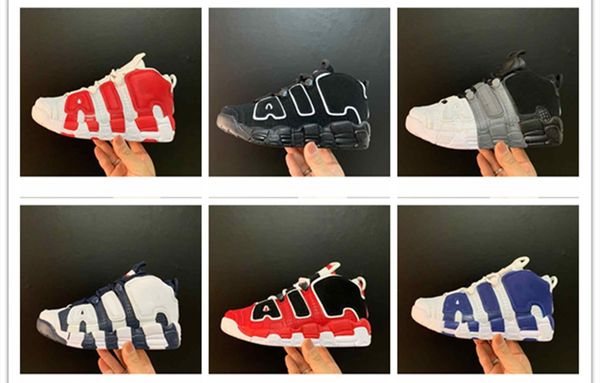 96 qs olympic varsity maroon mens basketball shoes for 3m scottie uptempo sports sneakers men
96 qs olympic varsity maroon mens basketball shoes for 3m scottie uptempo sports sneakers men