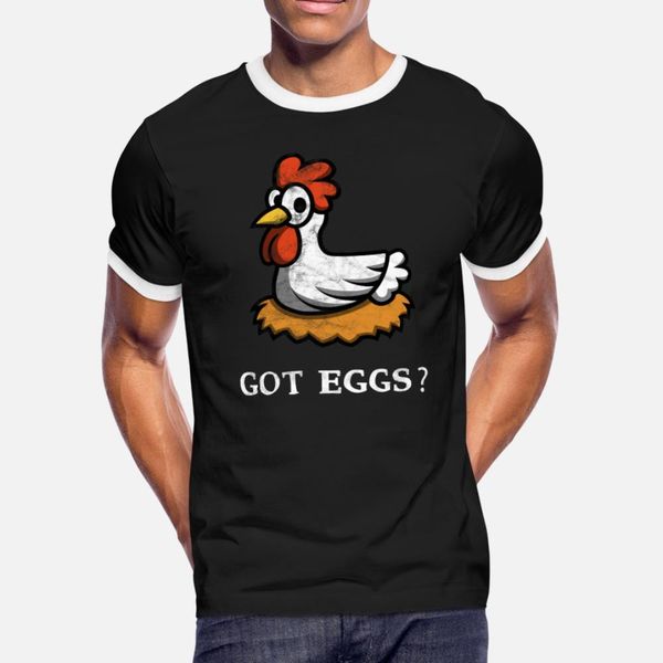 retro duck hen drake presents t shirt men personalized cotton o neck normal fitness building summer style family shirt 
retro duck hen drake presents t shirt men personalized cotton o neck normal fitness building summer style family shirt