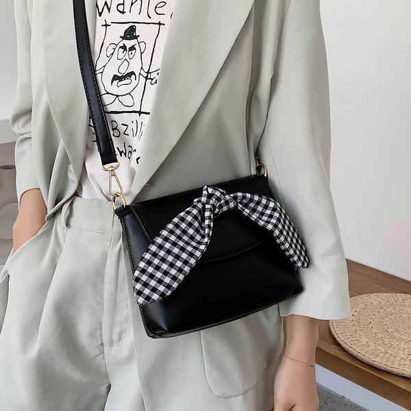 summer small bag women's bag 2020 new fashion advanced sense ins versatile hand-held single shoulder messenger
summer small bag women's bag 2020 new fashion advanced sense ins versatile hand-held single shoulder messenger