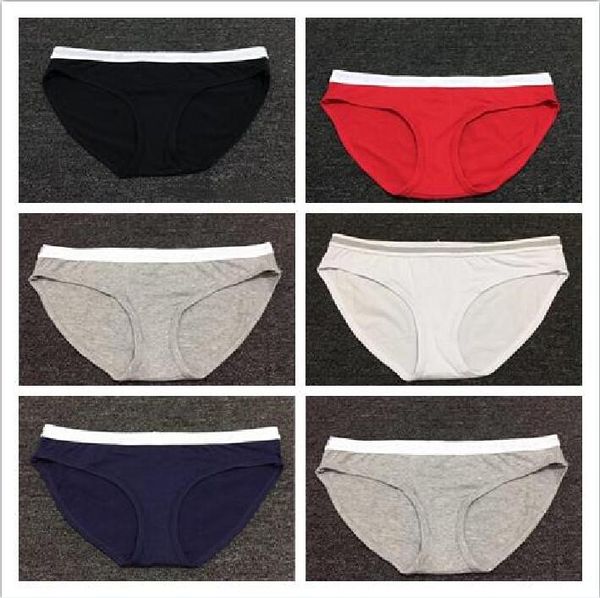 narrow edge band women underwear cotton panties thong briefs bikini thong panties briefs ladies slips girl womens lingerie intimate, Black;pink
narrow edge band women underwear cotton panties thong briefs bikini thong panties briefs ladies slips girl womens lingerie intimate, Black;pink