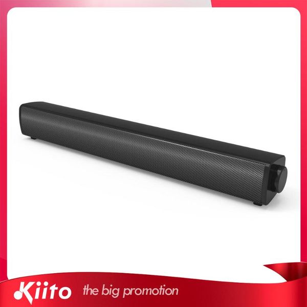 kiito y15-1 wired sound bar speakers computer wired speakers home theater tv sound bar computer
kiito y15-1 wired sound bar speakers computer wired speakers home theater tv sound bar computer