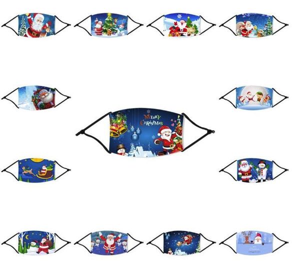 маски сша stock мода рождество маски printed xmas лица против пыли снежинка рождество mouth моющийся многоразовый с масками фильтры fy4240
маски сша stock мода рождество маски printed xmas лица против пыли снежинка рождество mouth моющийся многоразовый с масками фильтры fy4240