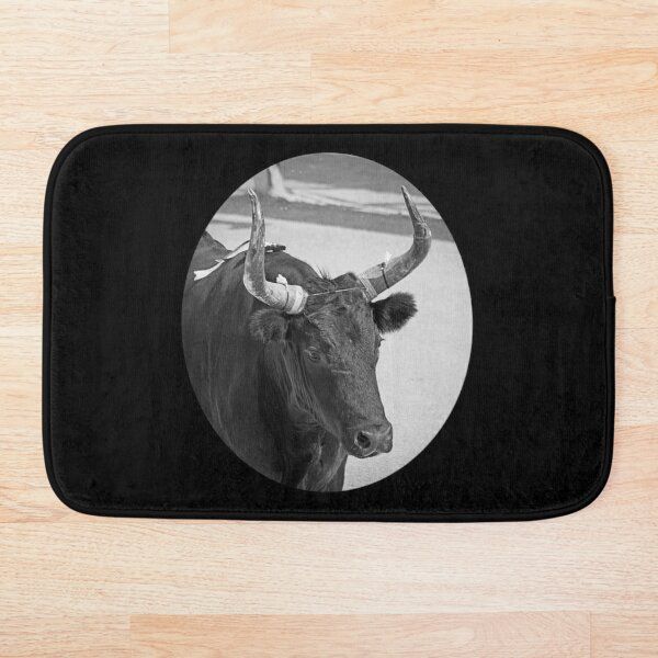 bath mats taurus camarguais south france mat dropship cartoon cat animal non slip for bathroom carpet rugs tapis salle
bath mats taurus camarguais south france mat dropship cartoon cat animal non slip for bathroom carpet rugs tapis salle