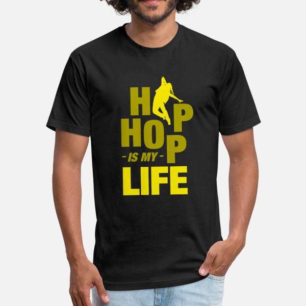 hiphop is my life hip hop hipster t shirt men character short sleeve plus size 3xl kawaii interesting comical summer normal shirt
hiphop is my life hip hop hipster t shirt men character short sleeve plus size 3xl kawaii interesting comical summer normal shirt
