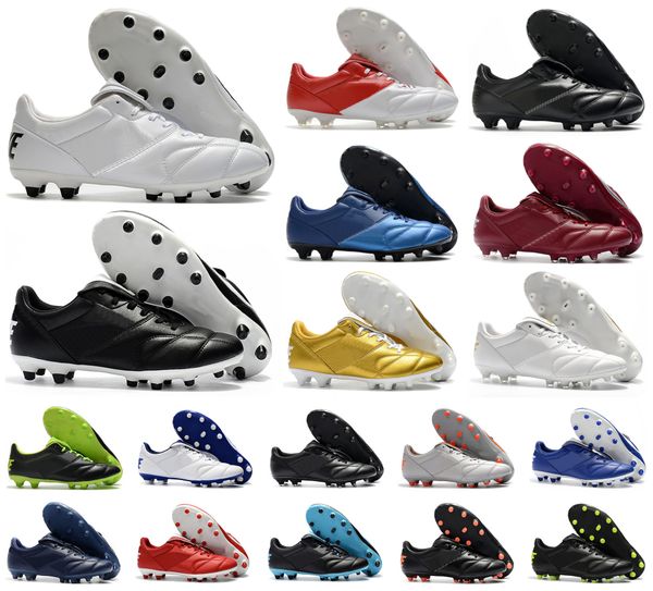 mens tiempo legend premier ii 2.0 fg soccer shoes boots low ankle cleats retro football boots white gold black cheap
mens tiempo legend premier ii 2.0 fg soccer shoes boots low ankle cleats retro football boots white gold black cheap