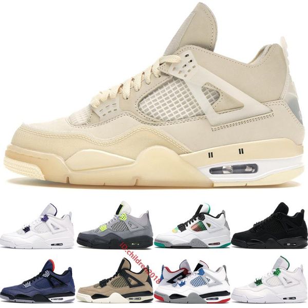 топ jumpman 4 4s обувь белый парус баскетбол для мужчин кроссовки неон metallic green утепленных loyal синий черный кот 2020 тренеров размер, Black
топ jumpman 4 4s обувь белый парус баскетбол для мужчин кроссовки неон metallic green утепленных loyal синий черный кот 2020 тренеров размер, Black