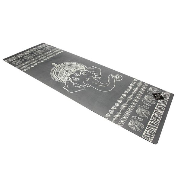 резина йога printed goddess подушка спорт фитнес подушка покрытие расшегося замша путешествие прямые продажи 61сма расширить мат
резина йога printed goddess подушка спорт фитнес подушка покрытие расшегося замша путешествие прямые продажи 61сма расширить мат