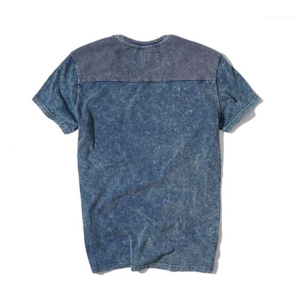 образным вырезом с коротким рукавом мода homme одежда повседневная одежда mens лето solid color tshirts crew, White;black
образным вырезом с коротким рукавом мода homme одежда повседневная одежда mens лето solid color tshirts crew, White;black