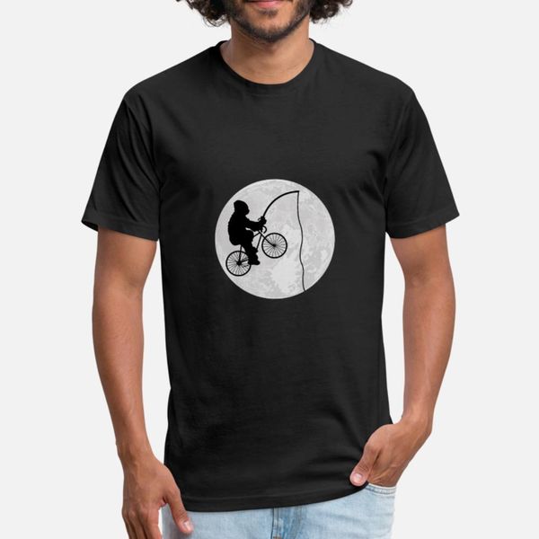 bigfoot рыбалка fisherman подарки езда велосипед moon тенниска мужчина создать 100% хлопок s-xxxl досуг симпатичные юмора весна письмо рубаш
bigfoot рыбалка fisherman подарки езда велосипед moon тенниска мужчина создать 100% хлопок s-xxxl досуг симпатичные юмора весна письмо рубаш