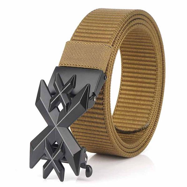 men's automatic buckle belt canvas belt nylon casual dress denim wild non-hole lengthening, Black;brown
men's automatic buckle belt canvas belt nylon casual dress denim wild non-hole lengthening, Black;brown