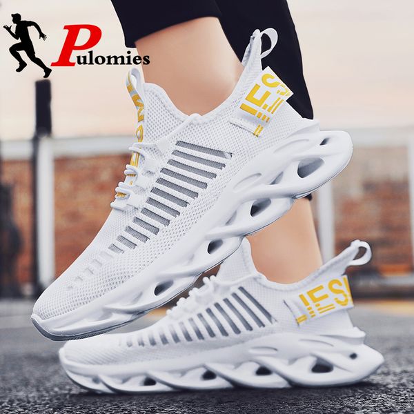 newmensneakersmencasualshoesbreathablemeshshoesmensportshoesplatformsneakersmenrunnningshoeswalkshoes39size, Black
newmensneakersmencasualshoesbreathablemeshshoesmensportshoesplatformsneakersmenrunnningshoeswalkshoes39size, Black