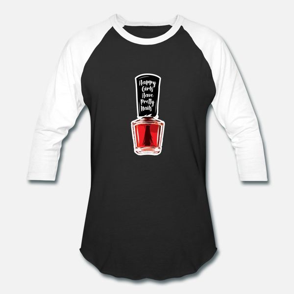 happy girls have pretty nails nail polish lovers t shirt men print tee shirt crew neck vintage sunlight building summer trend shirt
happy girls have pretty nails nail polish lovers t shirt men print tee shirt crew neck vintage sunlight building summer trend shirt