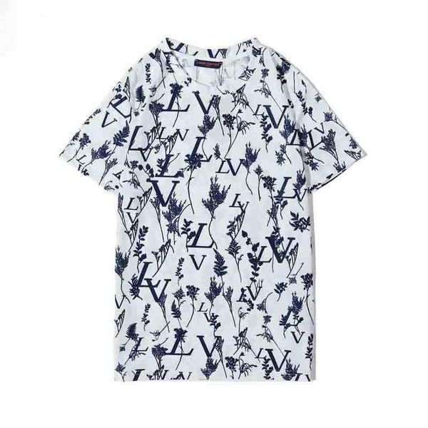 19fw fog fear of god essentials floral p printed t-shirt men tee women fashion short sleeves street hip hop summer tee s-xxl, White;black
19fw fog fear of god essentials floral p printed t-shirt men tee women fashion short sleeves street hip hop summer tee s-xxl, White;black