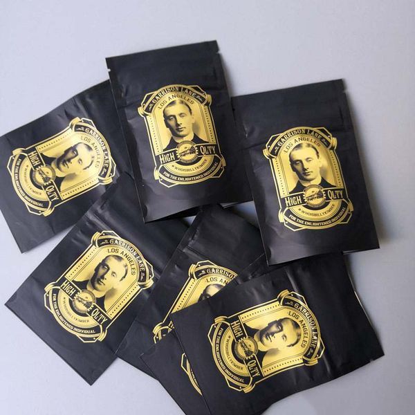 3.5-3.8grams кимбер билли og up child пахнут dry слоны цветы lane и 40 доказательство ароматизаторы garrison proof мешок херб мешки стенд vj
3.5-3.8grams кимбер билли og up child пахнут dry слоны цветы lane и 40 доказательство ароматизаторы garrison proof мешок херб мешки стенд vj