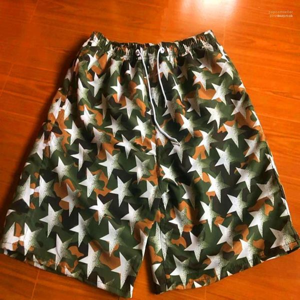 relaxed casual elastic waist apparel mens designer basketball shorts pants summer print shorts fashion male panelled short, White;black
relaxed casual elastic waist apparel mens designer basketball shorts pants summer print shorts fashion male panelled short, White;black
