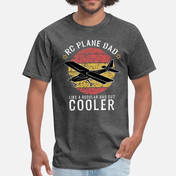 rc plane dad like a regular dad but cooler gift t shirt men designs 100% cotton s-xxxl kawaii graphic new fashion summer style family shirt
rc plane dad like a regular dad but cooler gift t shirt men designs 100% cotton s-xxxl kawaii graphic new fashion summer style family shirt