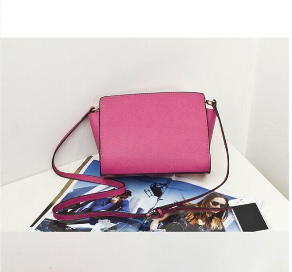 fashion bag fashion new mok handbags for women designers messenger bag fashion michaels bags