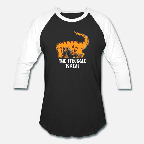 the struggle is real meme say dinosaur pizza t shirt men crazy 100% cotton size s-3xl novelty crazy comical spring vintage
the struggle is real meme say dinosaur pizza t shirt men crazy 100% cotton size s-3xl novelty crazy comical spring vintage