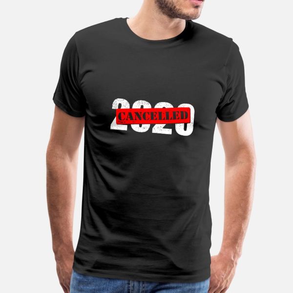 отменено 2020 тенниска мужчины печать с коротким рукавом crew neck оригинальный подарок здание весна письмо рубашку
отменено 2020 тенниска мужчины печать с коротким рукавом crew neck оригинальный подарок здание весна письмо рубашку