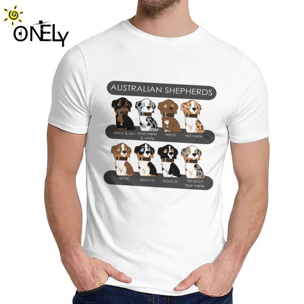 boy tee shirt australian shepherds great o-neck cartoon design t-shirt
boy tee shirt australian shepherds great o-neck cartoon design t-shirt