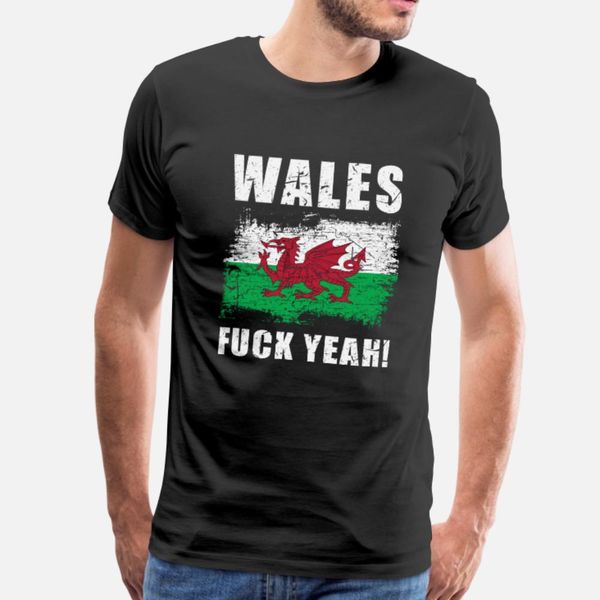 wales country t shirt men designs short sleeve round collar basic solid graphic fashion summer pictures shirt
wales country t shirt men designs short sleeve round collar basic solid graphic fashion summer pictures shirt