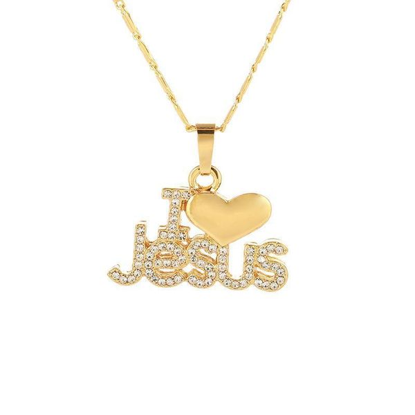 оптовая christian дизайнер ожерелье rhinestone женщин mens ожерелье 18k позолоченный роскошные ожерелье сердца iced out pendant, Silver
оптовая christian дизайнер ожерелье rhinestone женщин mens ожерелье 18k позолоченный роскошные ожерелье сердца iced out pendant, Silver