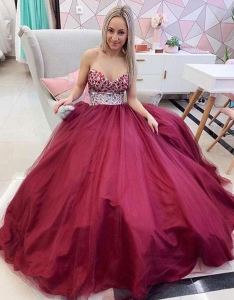 элегантный quinceanera платья очаровательная beads tops тюль вечернее платье милая высокая талия длинные пром платье для specail ocassions c, Blue;red
элегантный quinceanera платья очаровательная beads tops тюль вечернее платье милая высокая талия длинные пром платье для specail ocassions c, Blue;red