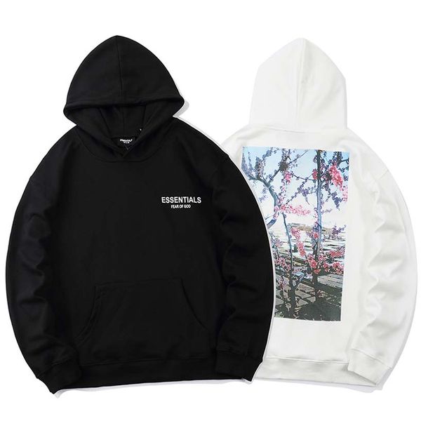 spring / summer 2020 new fashion t-shirt ballet girl printed short-sleeved ladies cotton t-shirt casual black white eu s--l-xl-xxl 55
spring / summer 2020 new fashion t-shirt ballet girl printed short-sleeved ladies cotton t-shirt casual black white eu s--l-xl-xxl 55