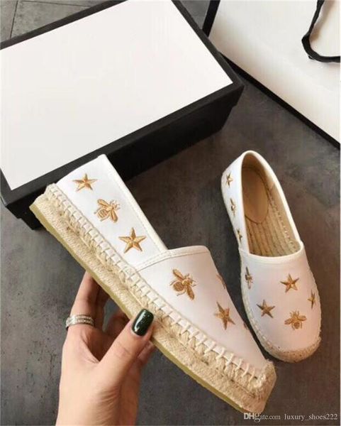 2020 handmade casual shoes ladies casual shoes fashion trend comfortable shoe size 35-40 type 39745400688ab
2020 handmade casual shoes ladies casual shoes fashion trend comfortable shoe size 35-40 type 39745400688ab