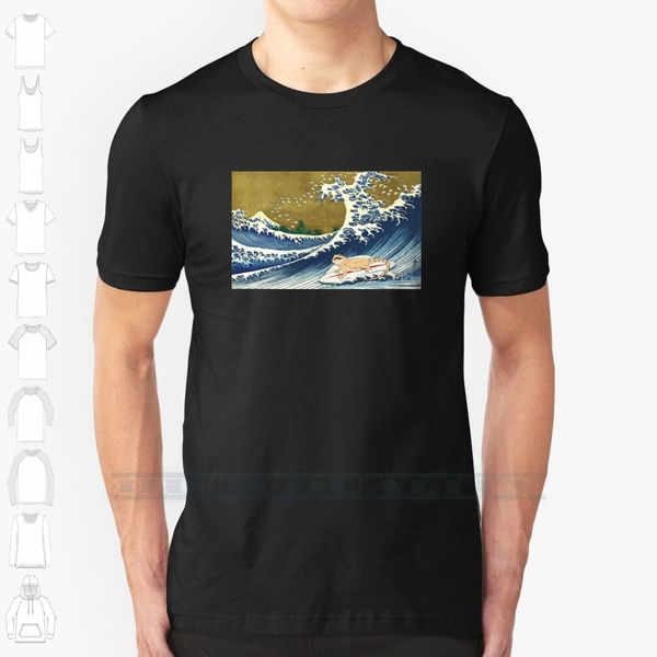 bearded dragon surfing custom design print for men women cotton new cool tee t shirt big size 6xl the great wave
bearded dragon surfing custom design print for men women cotton new cool tee t shirt big size 6xl the great wave