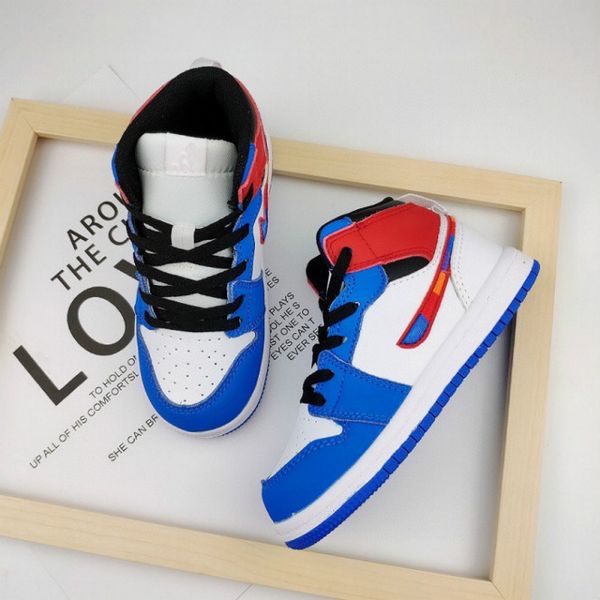 children fashion shoes kids boys girls sneaker trendy printed sport style shoes boys running shoes 2020 casual sneakers, Black
children fashion shoes kids boys girls sneaker trendy printed sport style shoes boys running shoes 2020 casual sneakers, Black