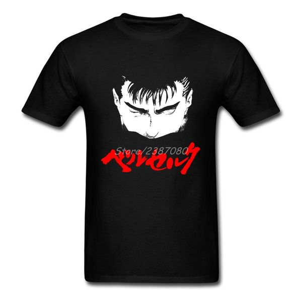 top кишки t shirt пары футболка мужчины хлопок 3xl с коротким рукавом берсерк тис рубашки homme
top кишки t shirt пары футболка мужчины хлопок 3xl с коротким рукавом берсерк тис рубашки homme