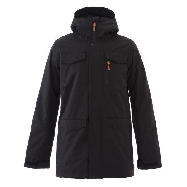skiing jackets gsousnow outdoor winter snow jacket men's 2021 style waterproof warm and ski suit
skiing jackets gsousnow outdoor winter snow jacket men's 2021 style waterproof warm and ski suit