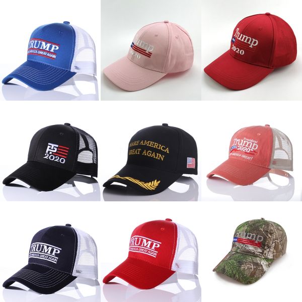 дональд трамп 2020 шаровые шляпы keep america great cap письмо вышивки lip флаг hat регулируемые бейсболки snapbacks # 840, Blue;gray
дональд трамп 2020 шаровые шляпы keep america great cap письмо вышивки lip флаг hat регулируемые бейсболки snapbacks # 840, Blue;gray