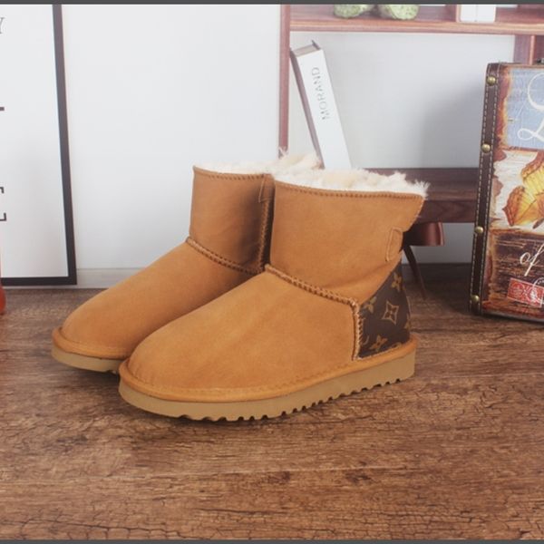 snow boots branded sale women australia winter girl boot lady ankle classic shoes shoe 2021 new style fashion drop shipping big size 43, Black
snow boots branded sale women australia winter girl boot lady ankle classic shoes shoe 2021 new style fashion drop shipping big size 43, Black