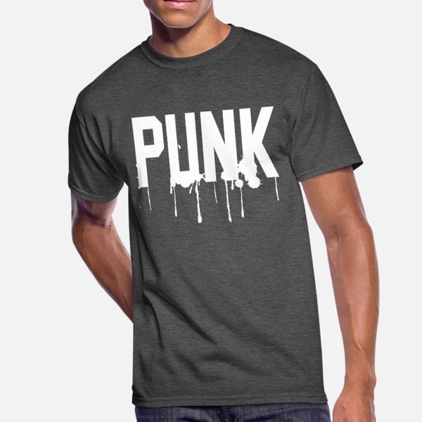 punk t shirt men personalized cotton size s-3xl graphic new style spring leisure shirt
punk t shirt men personalized cotton size s-3xl graphic new style spring leisure shirt