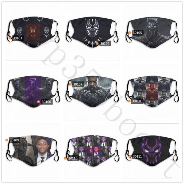 dhl express designer masks black panther chadwick boseman memorial fashion face mask dust masks can be mixed orders please leave a message
dhl express designer masks black panther chadwick boseman memorial fashion face mask dust masks can be mixed orders please leave a message