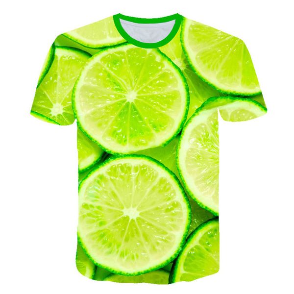 lemon fruit pattern new vogue aesthetic 5xl 3d print shirts oversized plus size harajuku men clothing
lemon fruit pattern new vogue aesthetic 5xl 3d print shirts oversized plus size harajuku men clothing