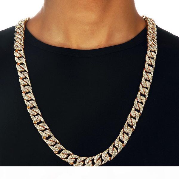 iced out мужская хип-хоп 18k ожерелье позолоченный full of rhinestone cz stone майами кубинский ожерелье браслет для мужчин женщин, Silver
iced out мужская хип-хоп 18k ожерелье позолоченный full of rhinestone cz stone майами кубинский ожерелье браслет для мужчин женщин, Silver