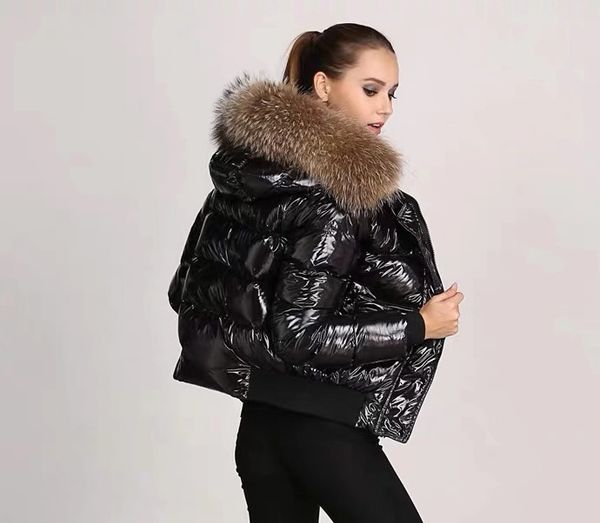 роскошные моды на открытом воздухе теплый вниз womens куртки с реальными вольфа волос популярная комбинация прод зима новый стиль женщин вни, Black;brown
роскошные моды на открытом воздухе теплый вниз womens куртки с реальными вольфа волос популярная комбинация прод зима новый стиль женщин вни, Black;brown